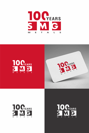 Logo Design by ndra for this project | Design: #37612630