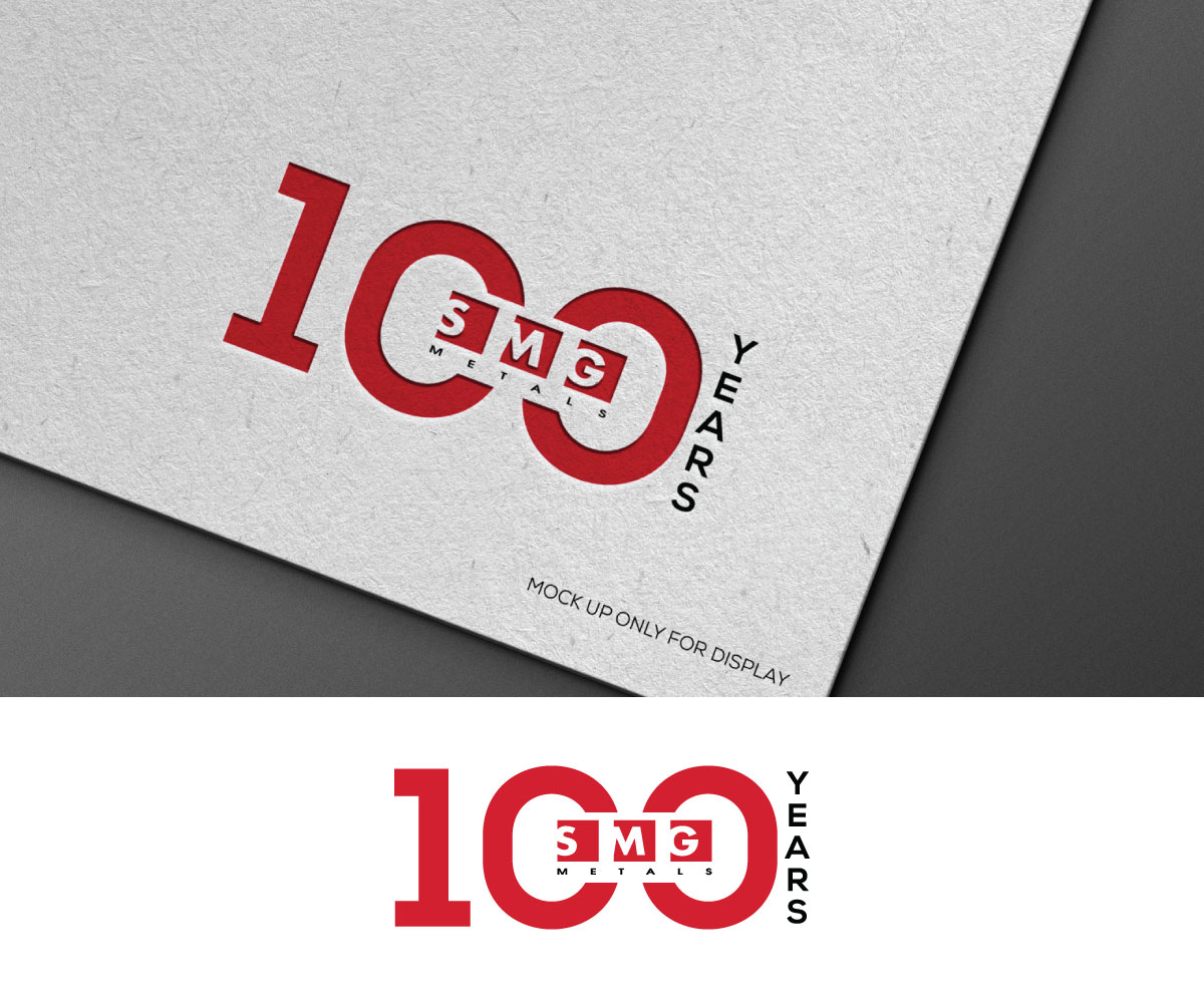 Logo Design by Srk pix!14 for this project | Design #37610684