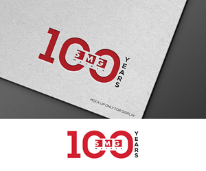 Logo Design by Srk pix!14 for this project | Design: #37610684