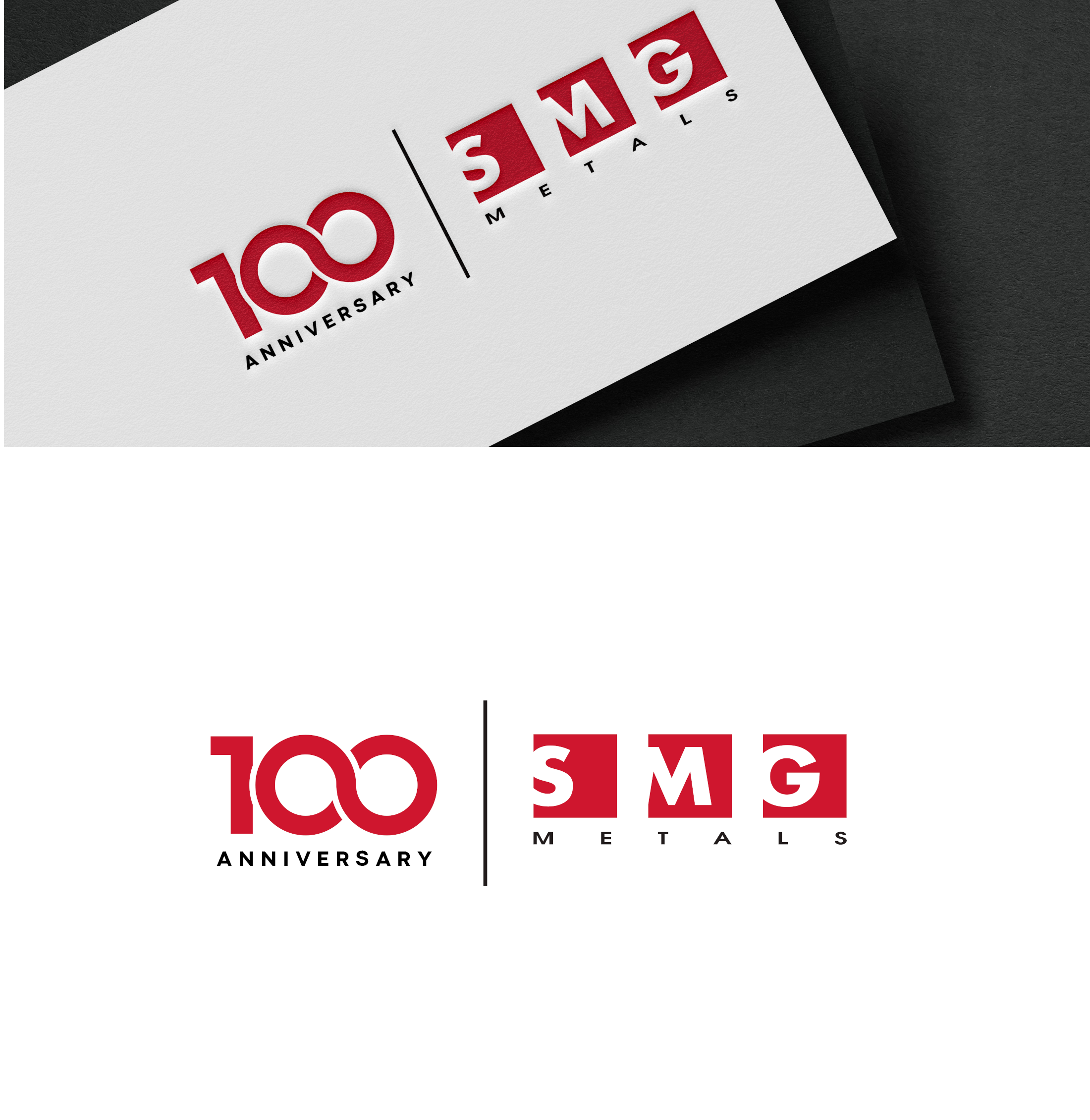 Diseño de Logo por Graphixpointt para este proyecto | Diseño #37611769