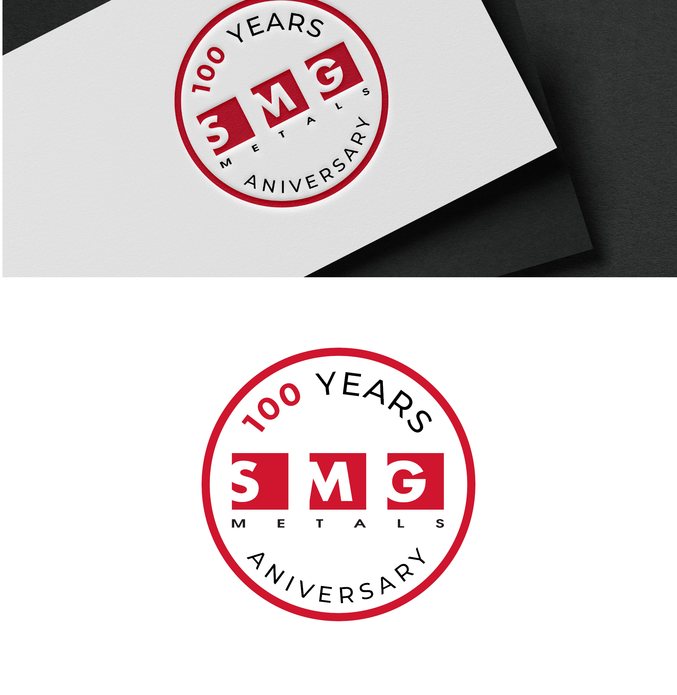 Diseño de Logo por Graphixpointt para este proyecto | Diseño #37611773