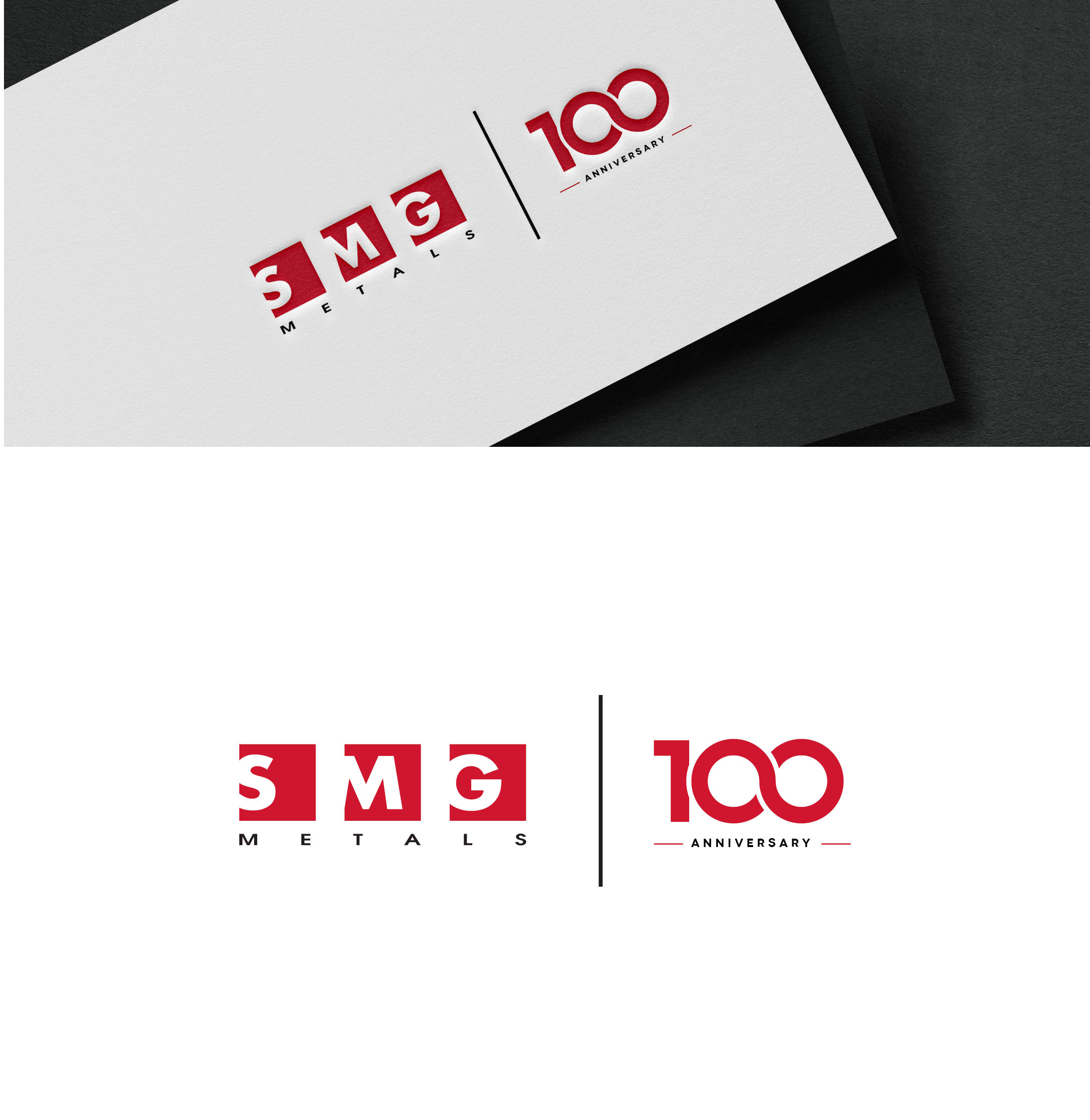 Diseño de Logo por Graphixpointt para este proyecto | Diseño #37611776