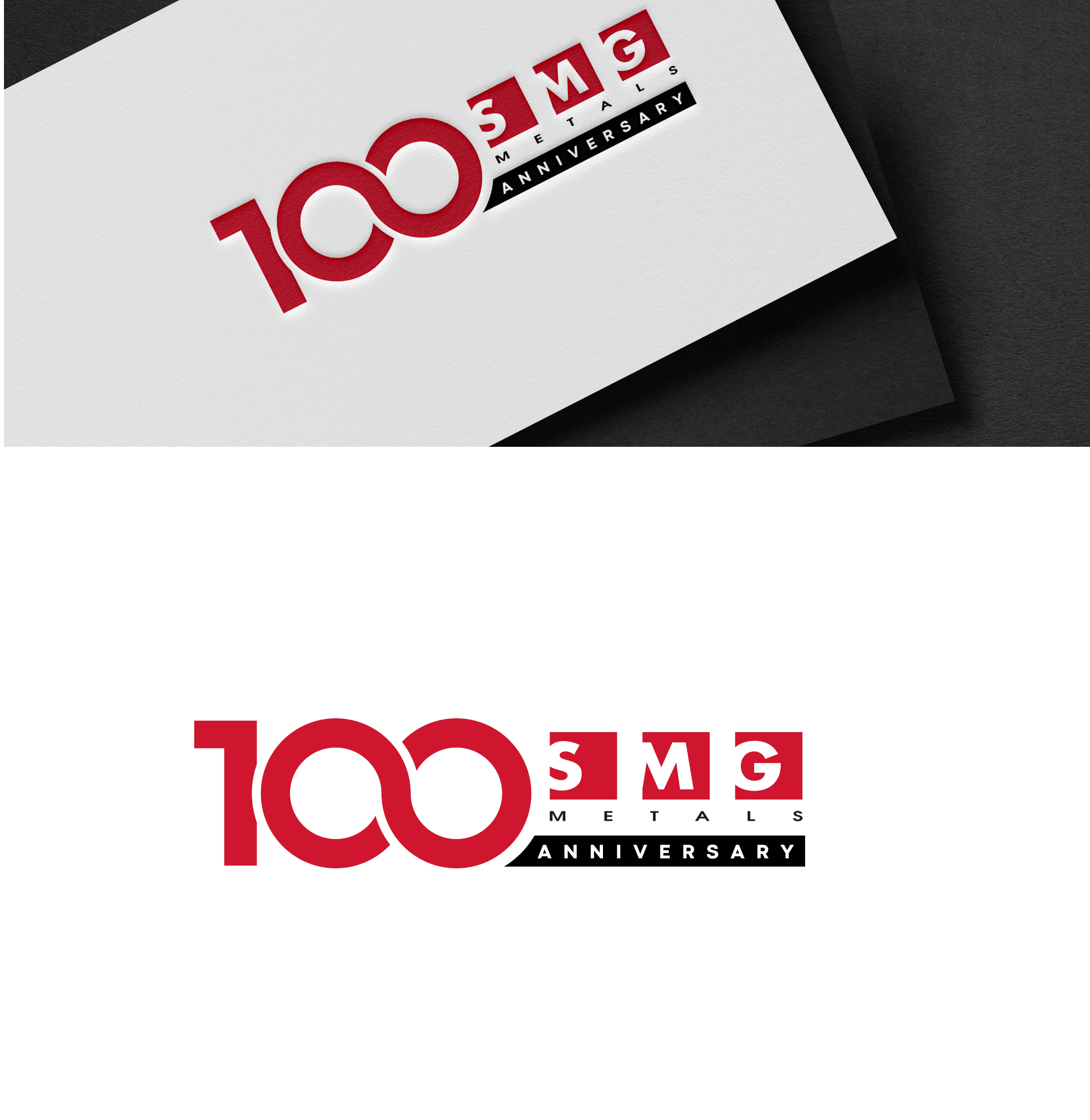 Diseño de Logo por Graphixpointt para este proyecto | Diseño #37611850
