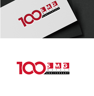 Diseño de Logo por Graphixpointt para este proyecto | Diseño: #37611850