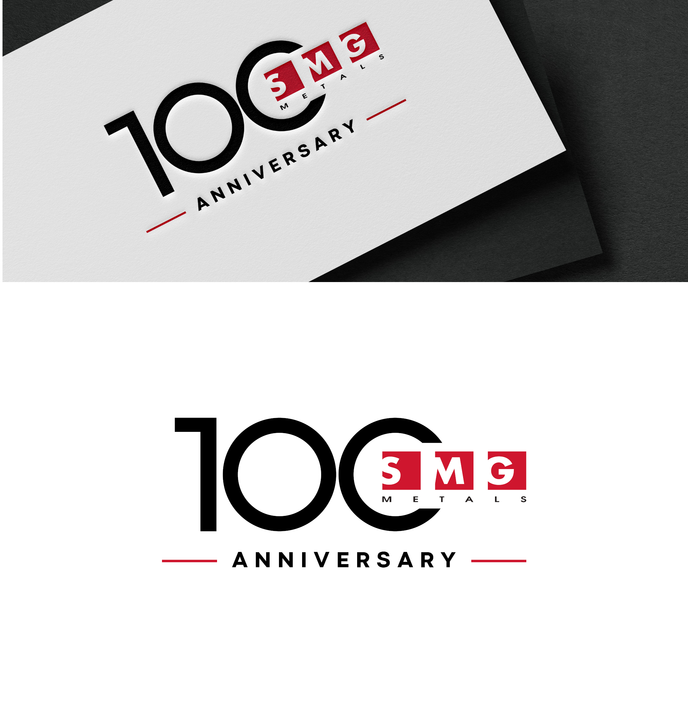 Diseño de Logo por Graphixpointt para este proyecto | Diseño #37611857