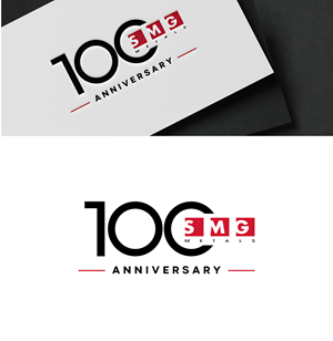 Diseño de Logo por Graphixpointt para este proyecto | Diseño: #37611857