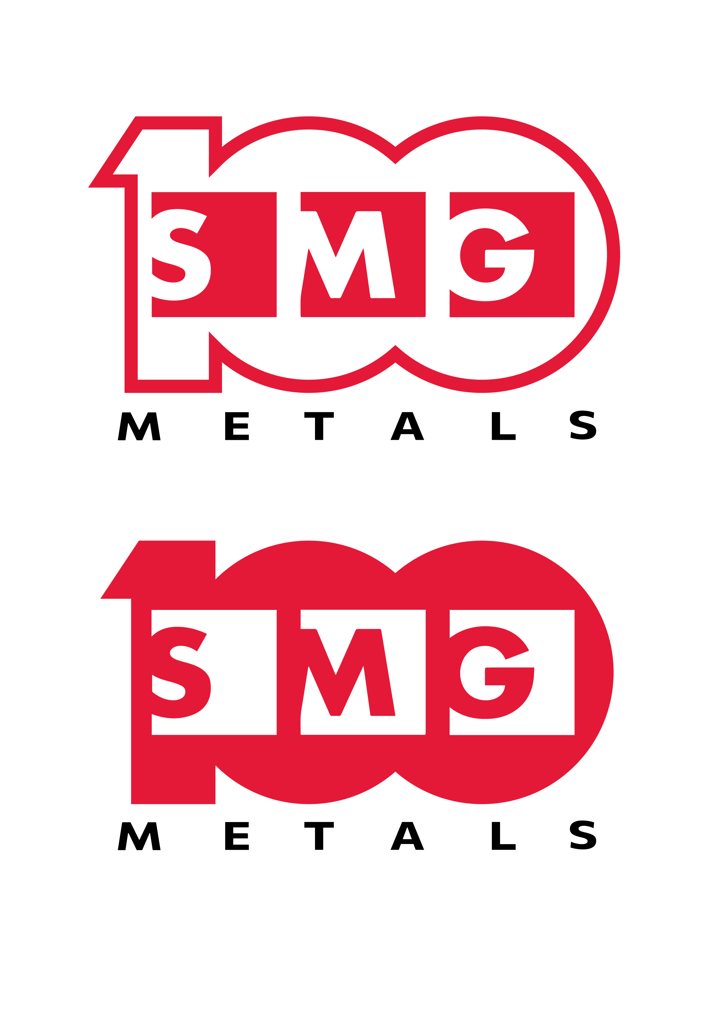 Logo Design by temir0001 for this project | Design #37629764