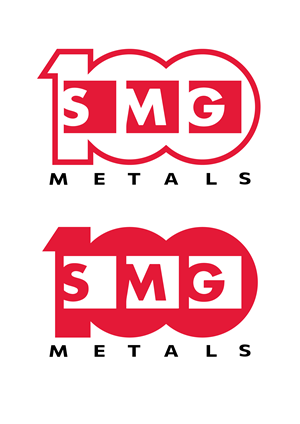 Logo-Design von temir0001 für dieses Projekt | Design: #37629764