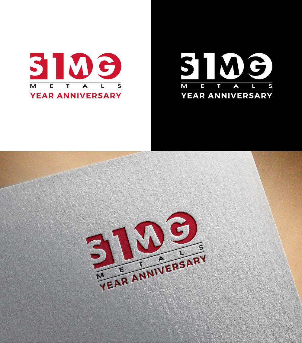 Diseño de Logo por RA-bica para este proyecto | Diseño #37613412