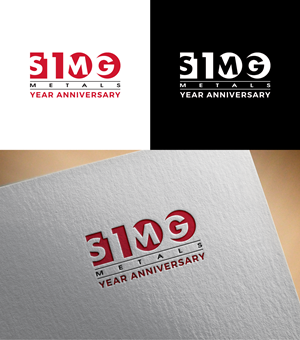 Diseño de Logo por RA-bica para este proyecto | Diseño: #37613412