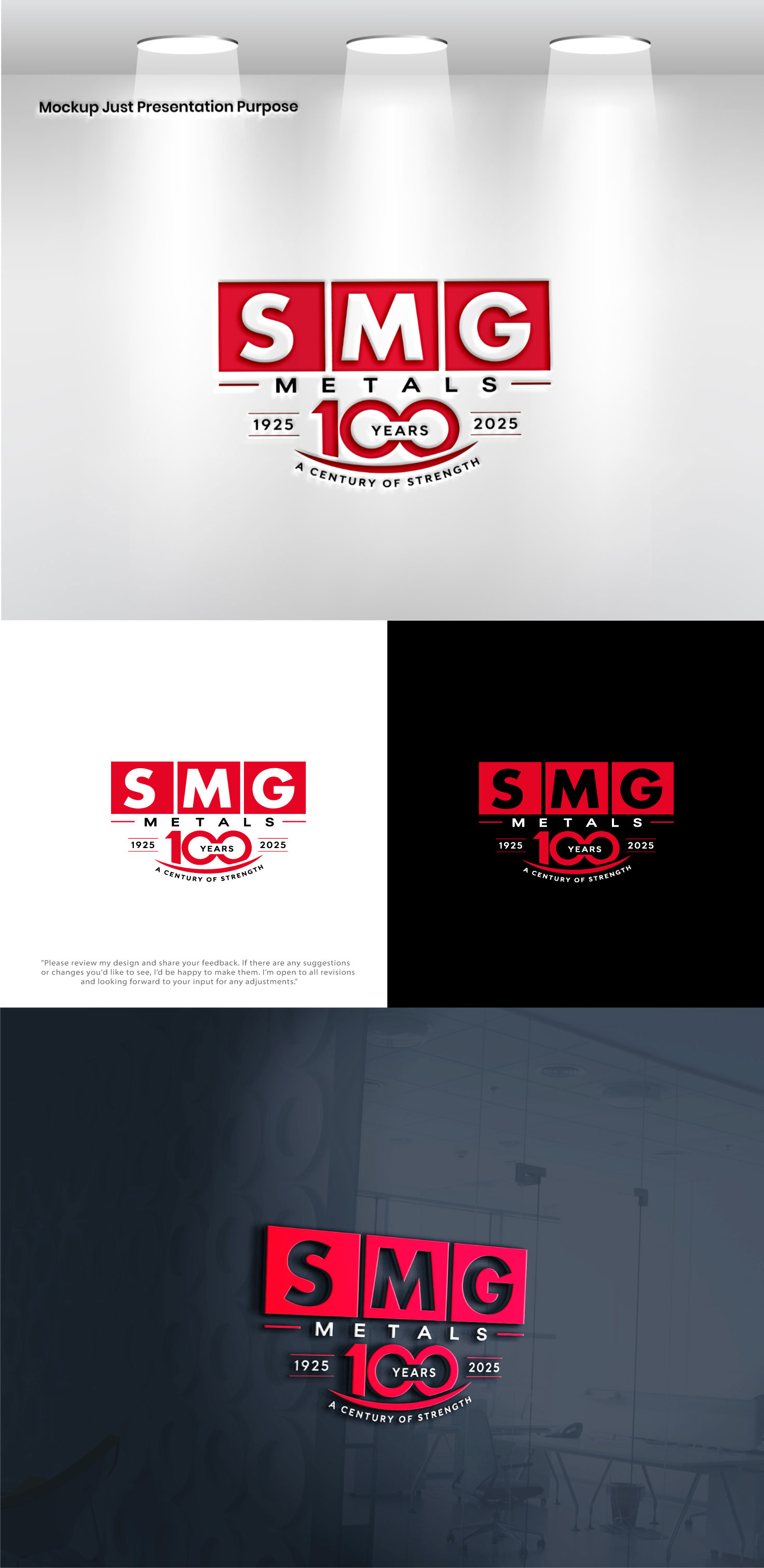 Diseño de Logo por Pixel Signature para este proyecto | Diseño #37613204