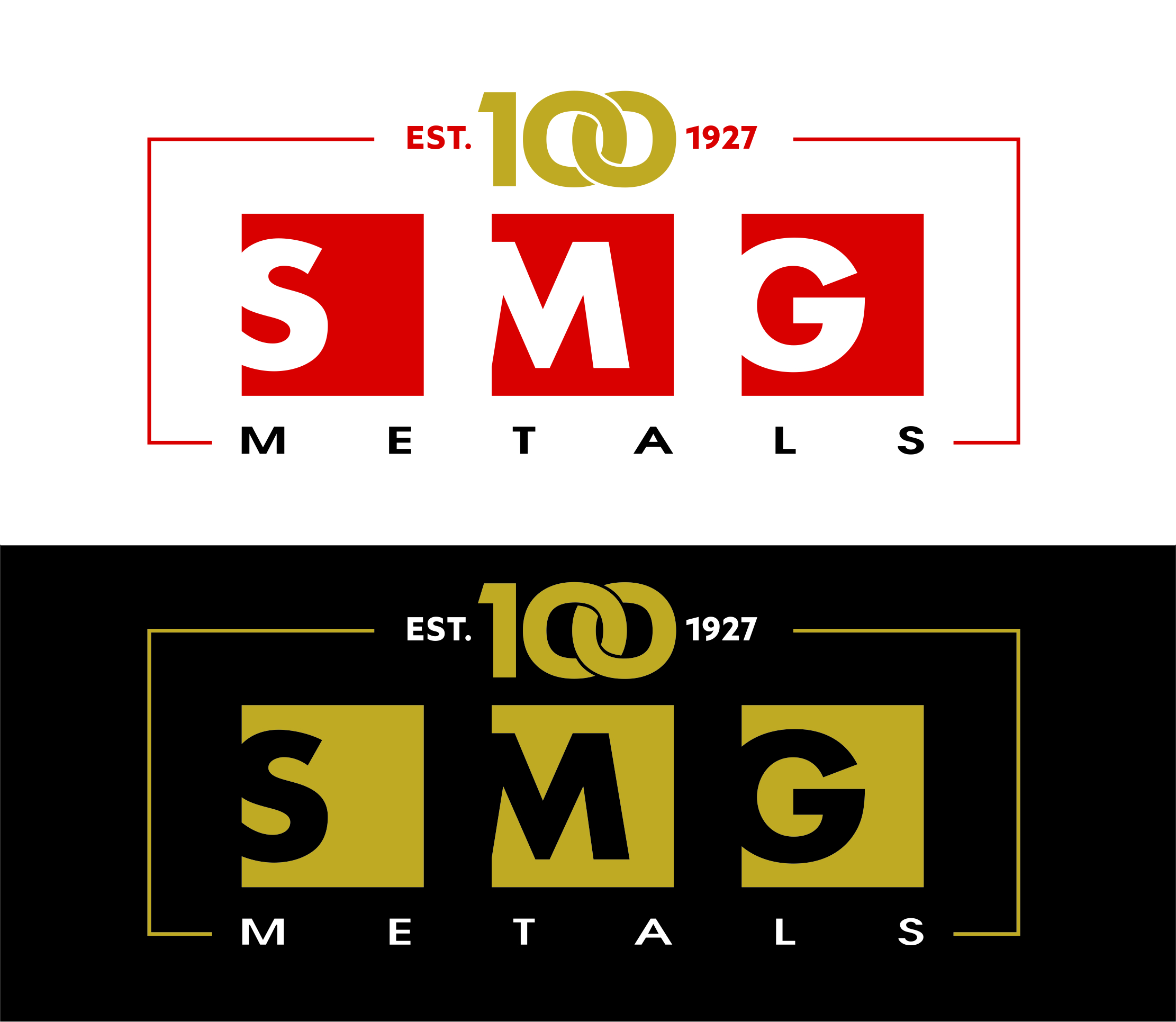 Diseño de Logo por furme para este proyecto | Diseño #37624915