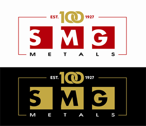 Design de Logo par furme pour ce projet | Design : #37624915