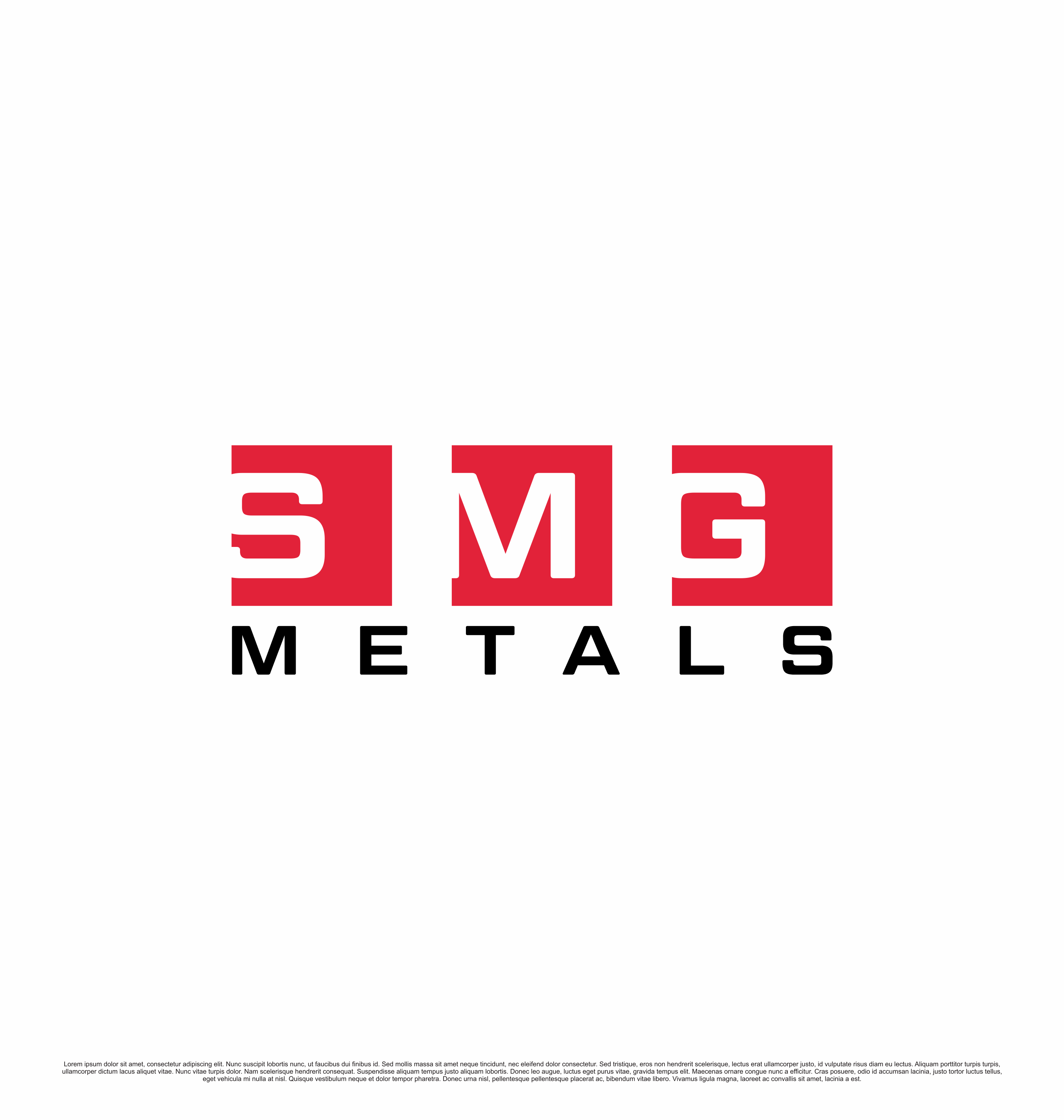 Logo Design by kebusibud for this project | Design #37613621