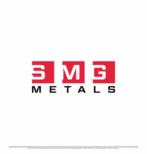 Logo Design by kebusibud for this project | Design: #37613621