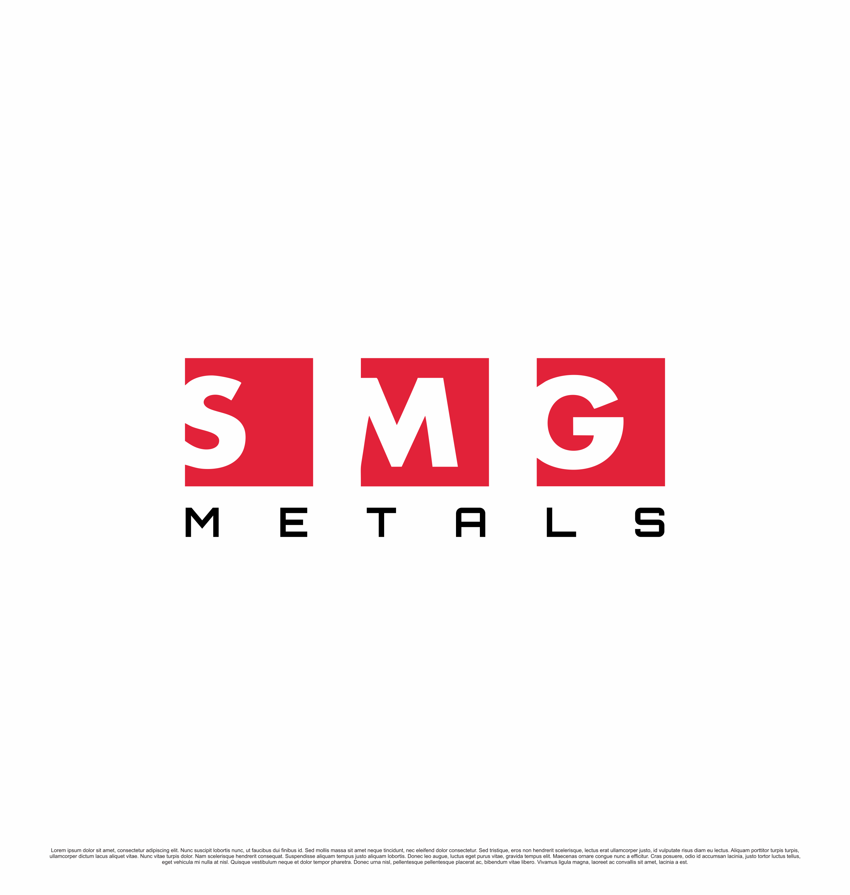 Logo Design by kebusibud for this project | Design #37613622