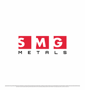 Logo Design by kebusibud for this project | Design: #37613622
