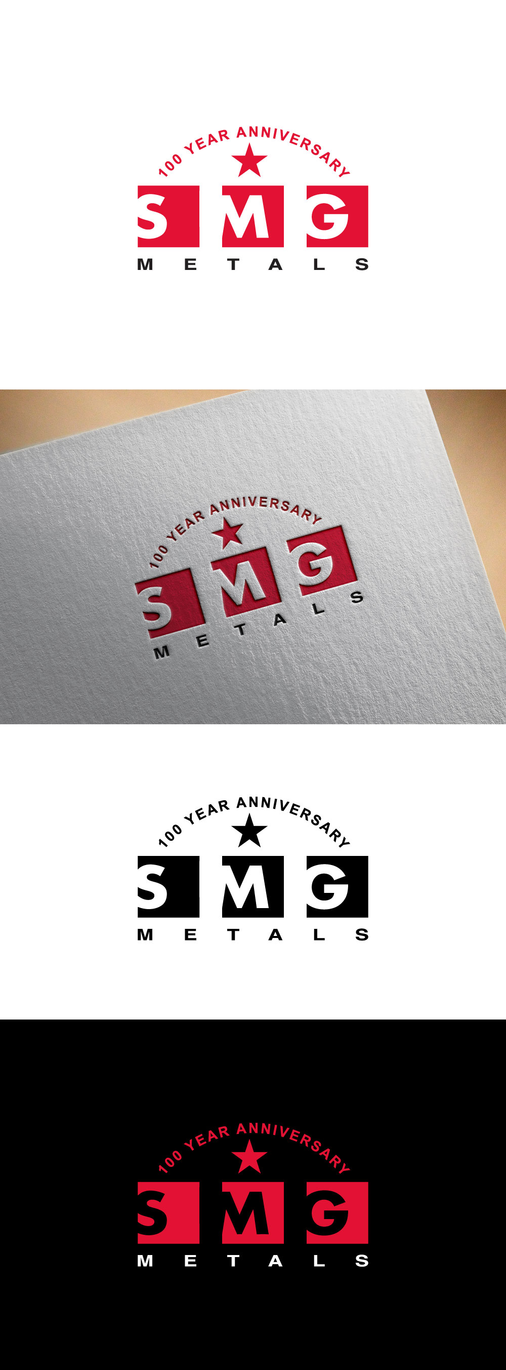 Diseño de Logo por DesignVerse777 para este proyecto | Diseño #37627260