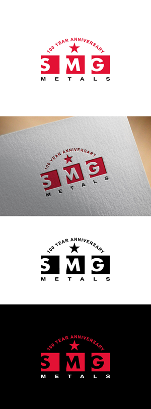 Diseño de Logo por DesignVerse777 para este proyecto | Diseño: #37627260