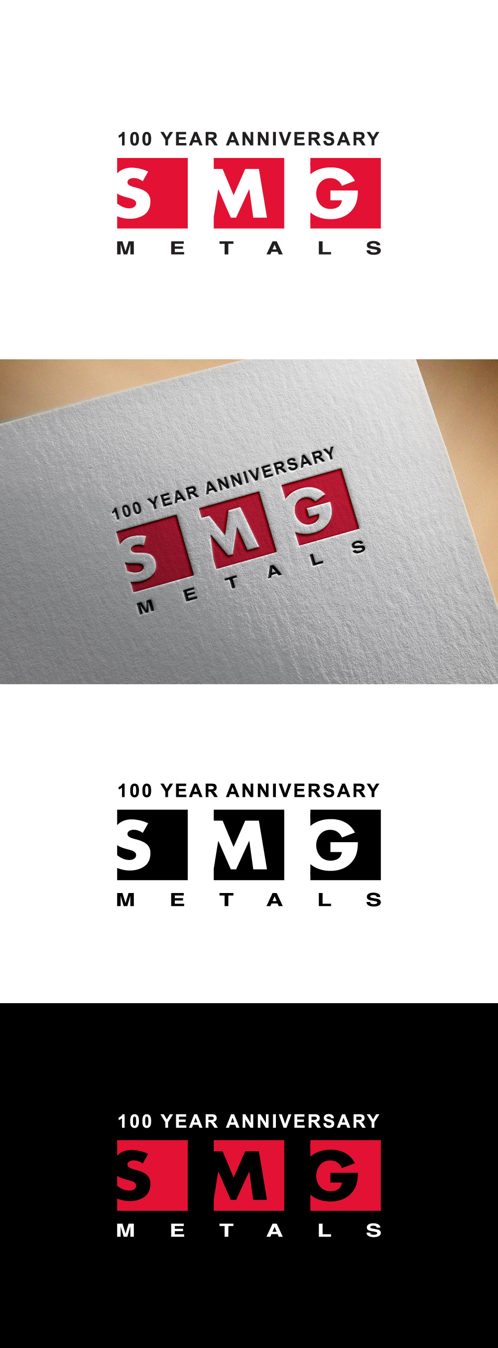 Diseño de Logo por DesignVerse777 para este proyecto | Diseño #37627261