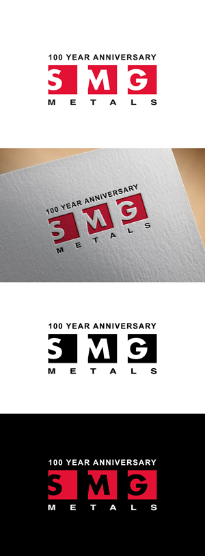 Diseño de Logo por DesignVerse777 para este proyecto | Diseño: #37627261