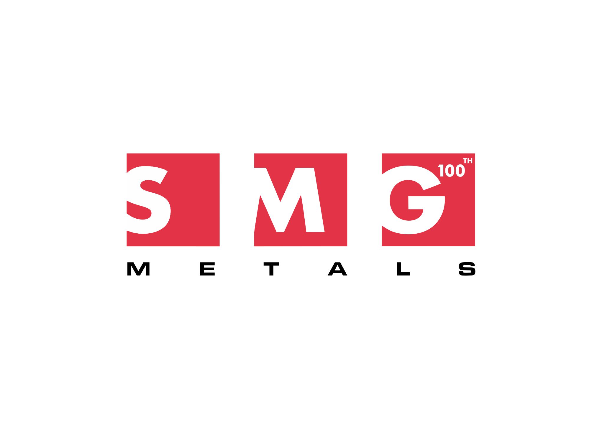 Logo Design by simpl_designs for this project | Design #37614140
