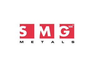 Logo Design by simpl_designs for this project | Design: #37614140