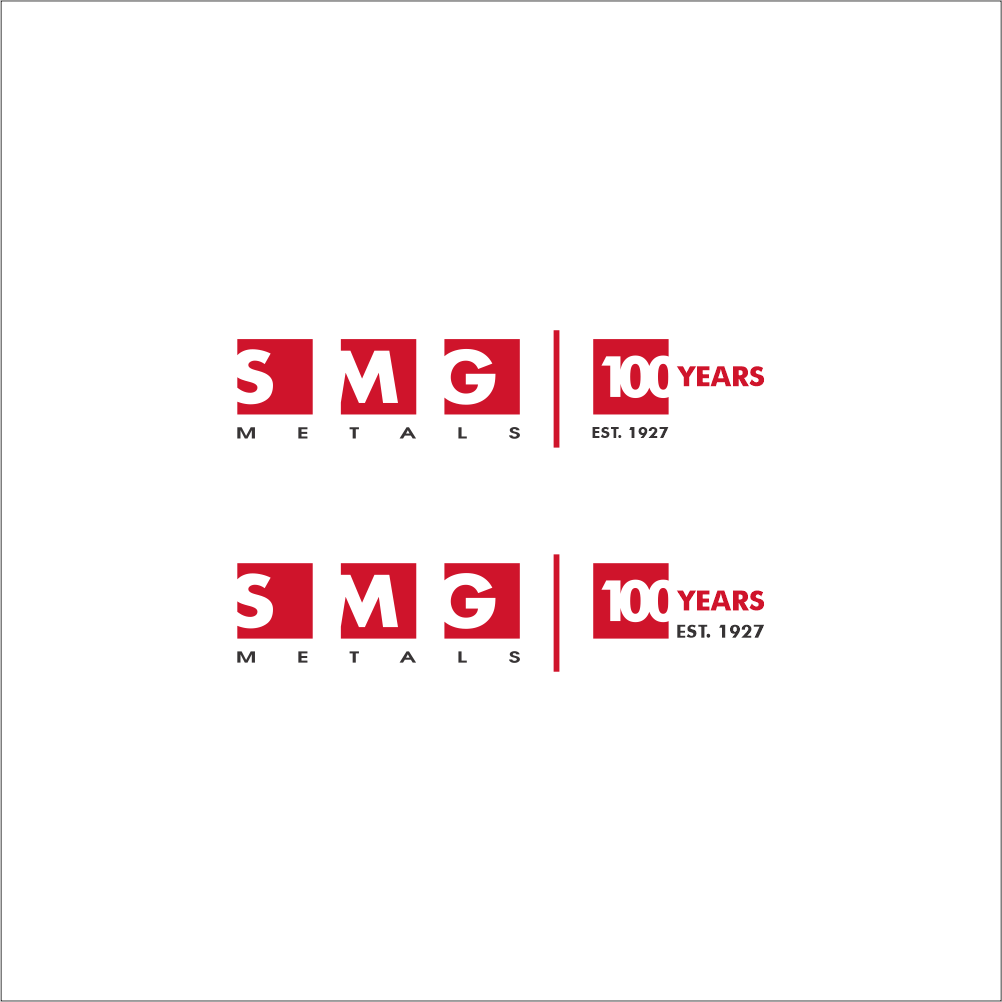 Logo Design by B4LYA for this project | Design #37676353