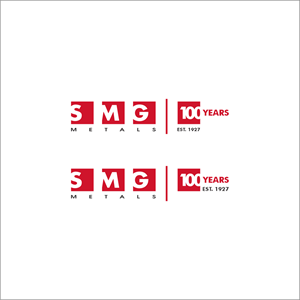 Logo Design by B4LYA for this project | Design: #37676353
