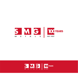 Logo Design by B4LYA for this project | Design #37679577