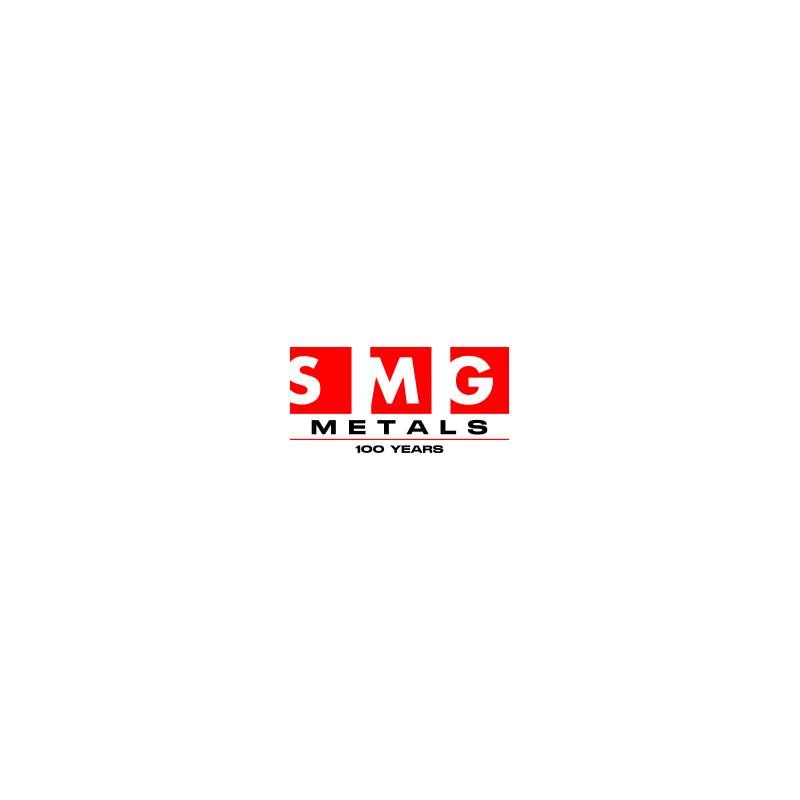 Logo Design by Coli for this project | Design #37630953