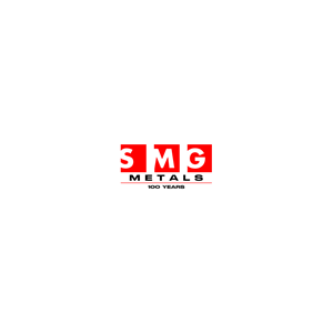 Logo Design by Coli for this project | Design: #37630953