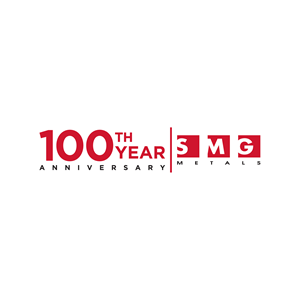 Logo Design by designer profile for this project | Design: #37614020