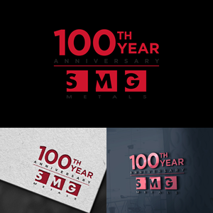 Logo Design by designer profile for this project | Design: #37614023