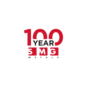 Logo Design by designer profile for this project | Design: #37616210