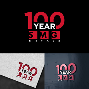 Logo Design by designer profile for this project | Design: #37616211