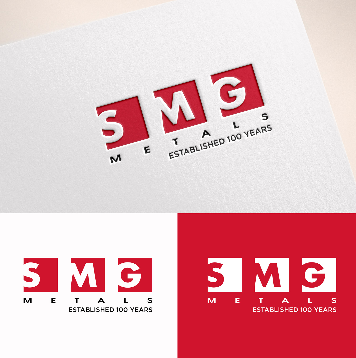 Diseño de Logo por M Art & Design para este proyecto | Diseño #37616866