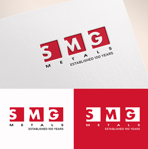 Design de Logo par M Art & Design pour ce projet | Design : #37616866