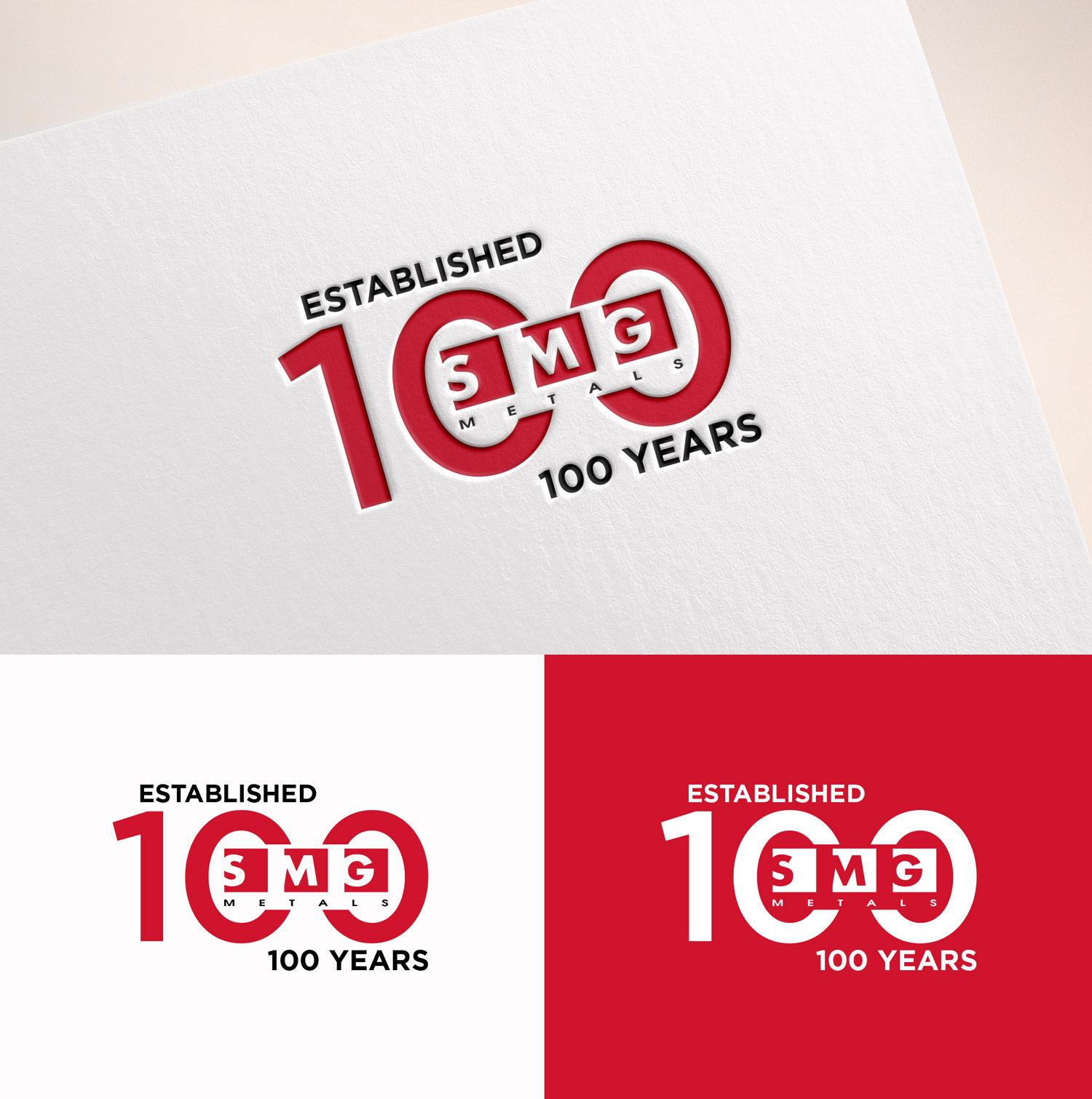 Diseño de Logo por M Art & Design para este proyecto | Diseño #37616896