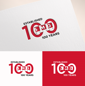 Diseño de Logo por M Art & Design para este proyecto | Diseño: #37616896