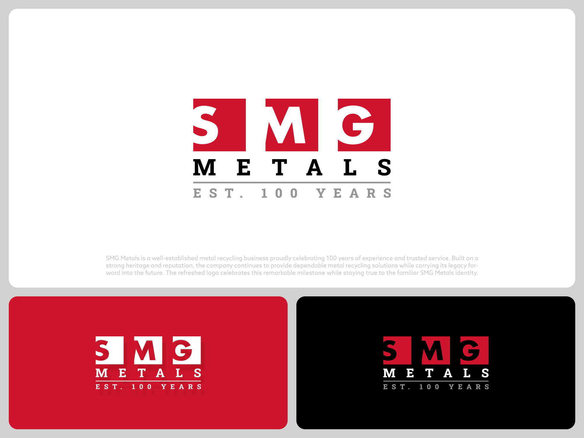 Diseño de Logo por COLOUR CREATIVE para este proyecto | Diseño #37622309