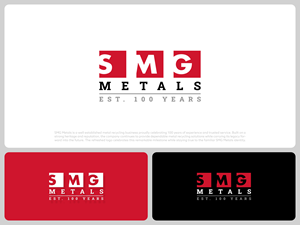 Design de Logo par COLOUR CREATIVE pour ce projet | Design : #37622309