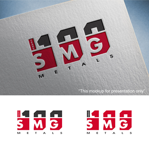 Logo Design by dhanuboy for this project | Design: #37622270