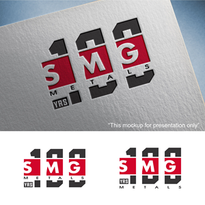 Logo Design by dhanuboy for this project | Design: #37623437