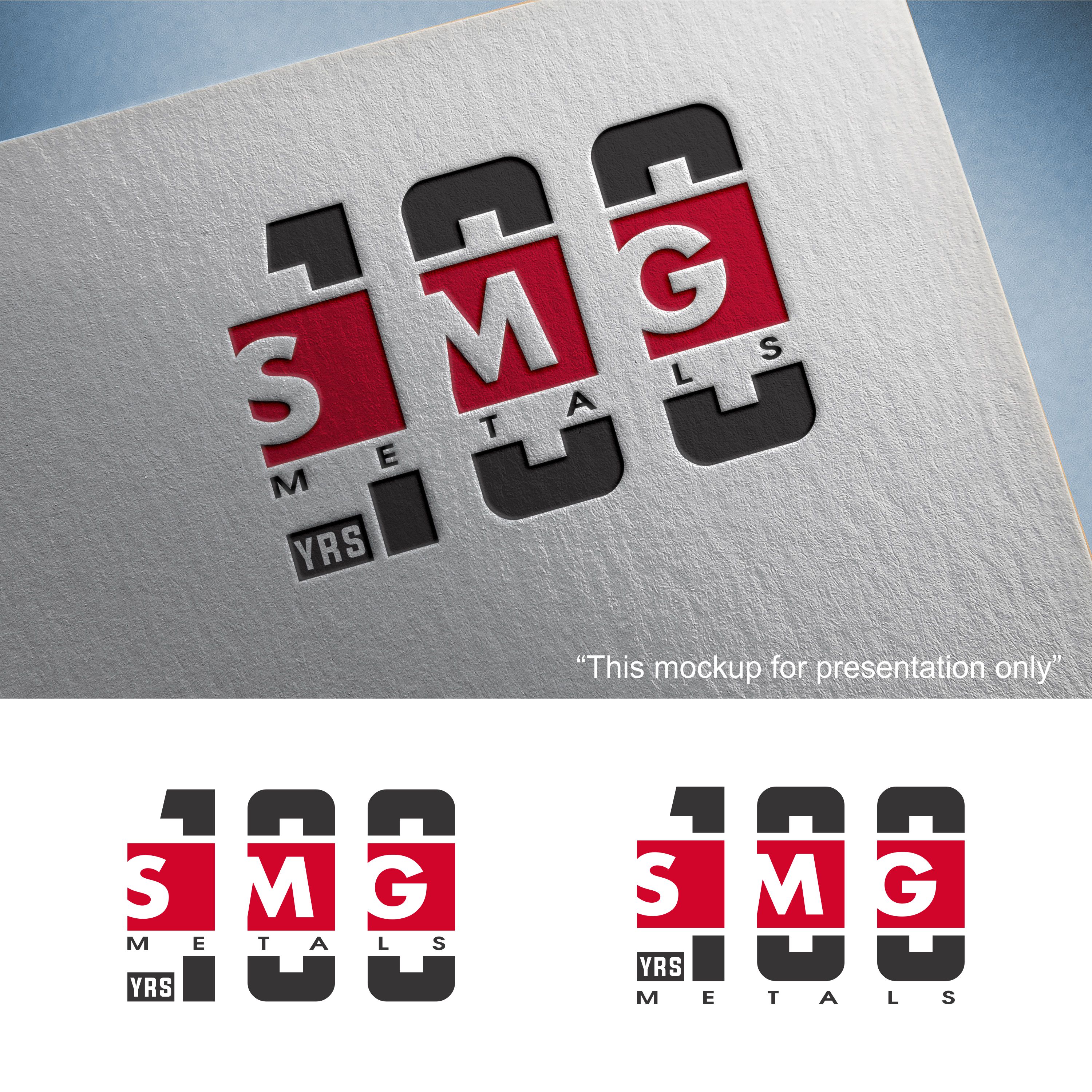 Logo Design by dhanuboy for this project | Design #37623438