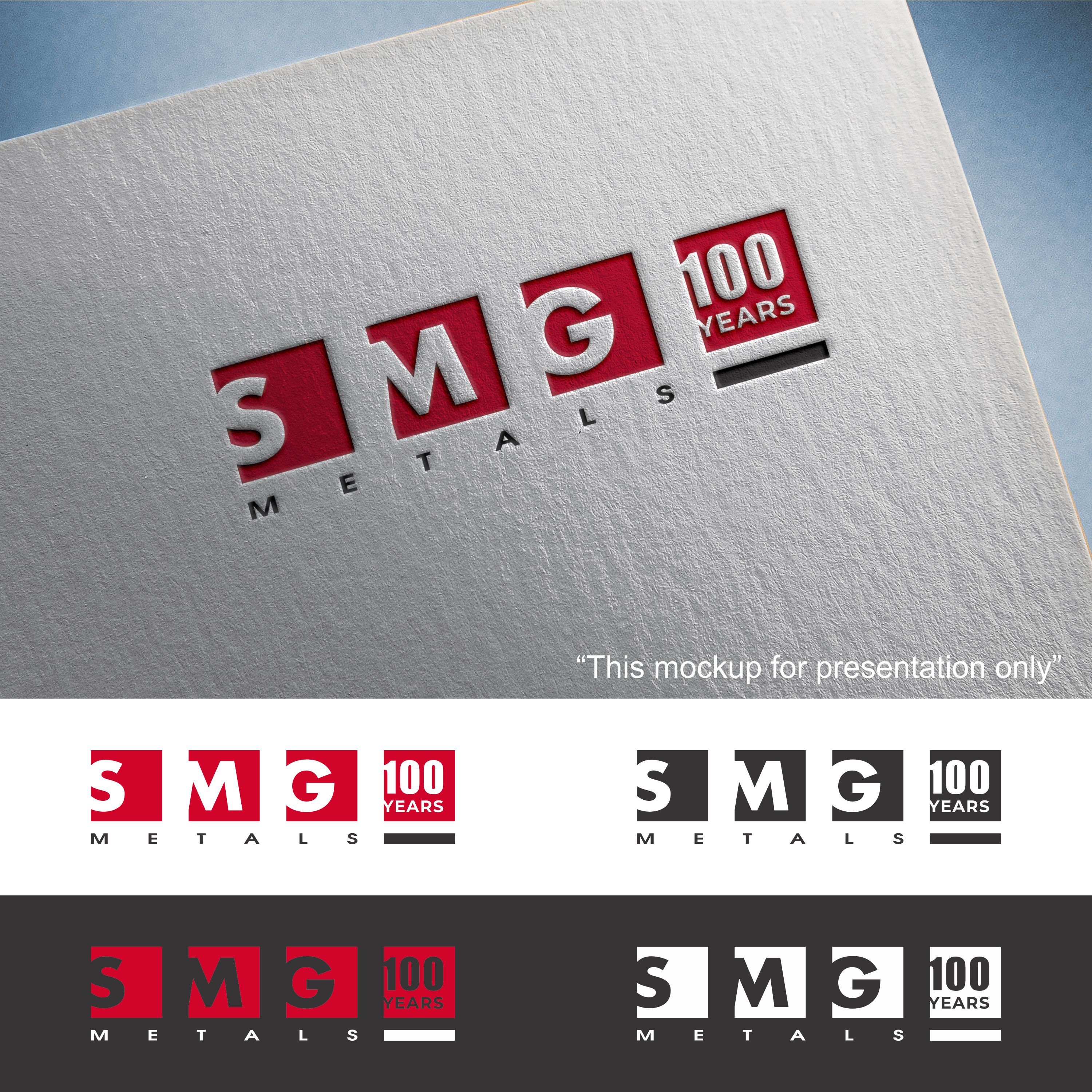 Logo-Design von dhanuboy für dieses Projekt | Design #37624600