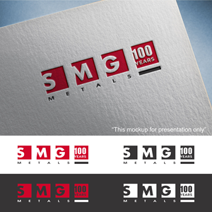 Logo Design by dhanuboy for this project | Design: #37624600