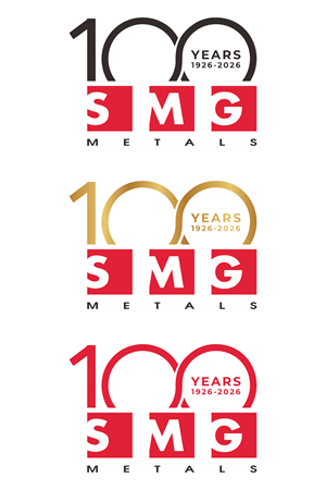 Logo Design by pusing for this project | Design: #37620953