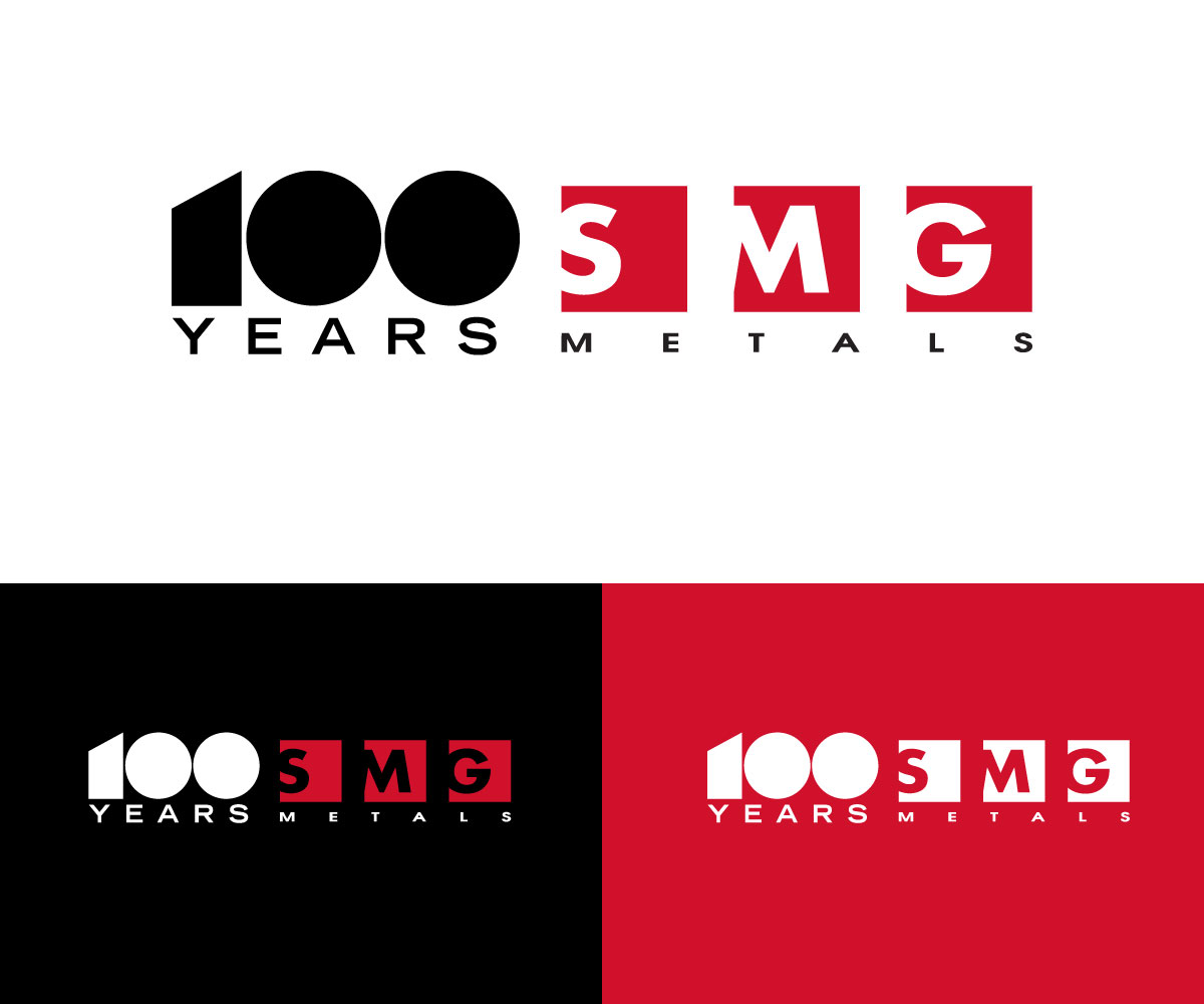 Logo Design by DesignMaker 2 for this project | Design #37618742