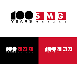 Logo-Design von DesignMaker 2 für dieses Projekt | Design: #37618742
